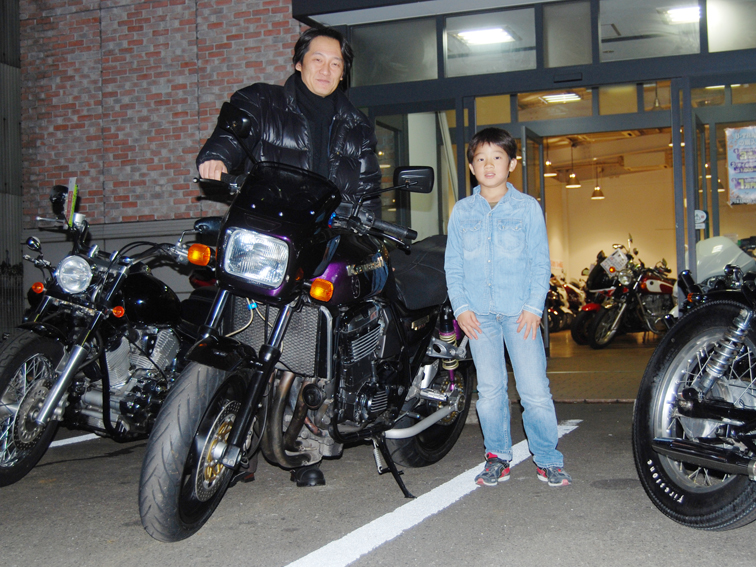 iwatubo zrx11006.jpg
